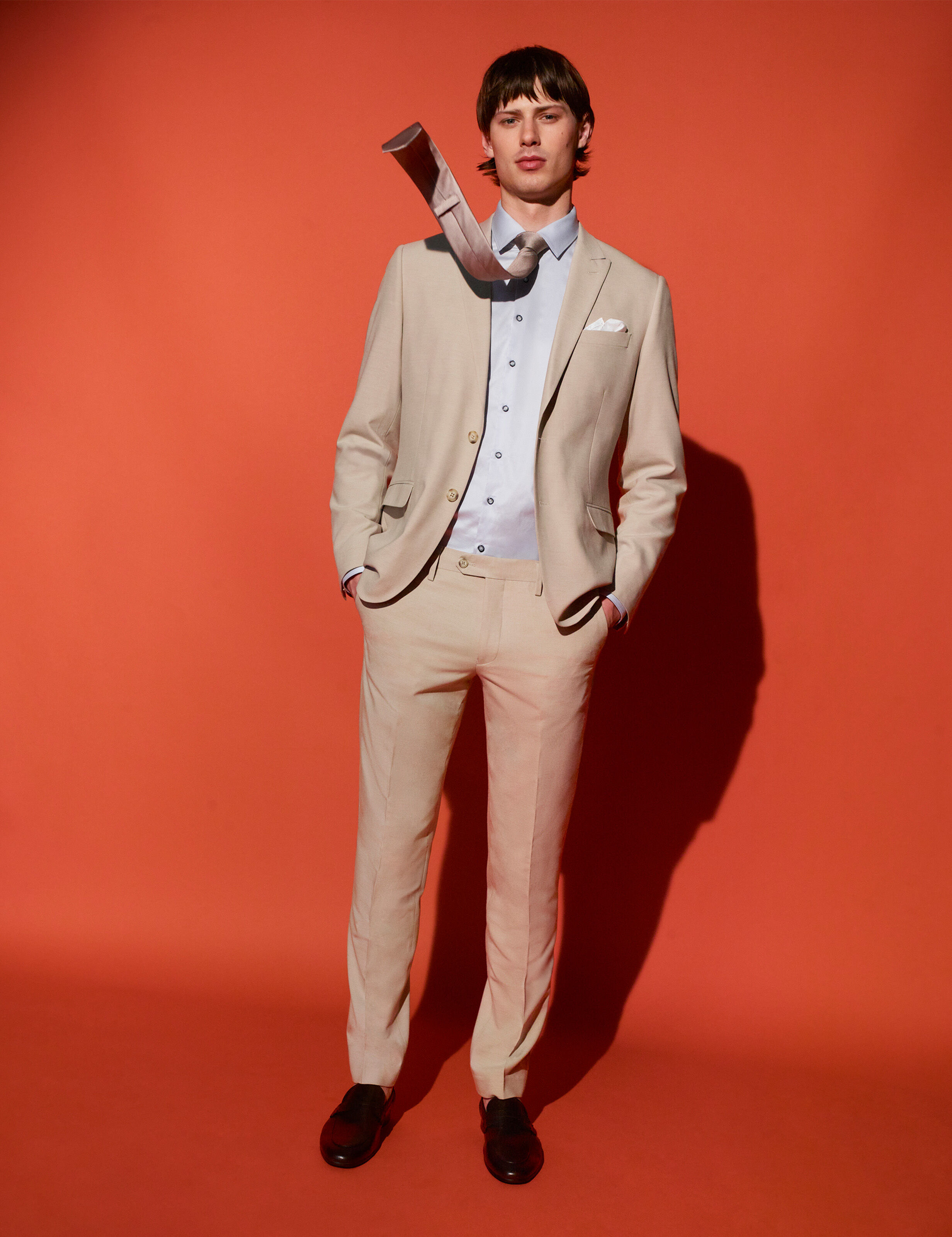 Look Eleven, , hi-res